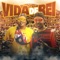 Vida de Rei (feat. MC Tete) - 50g records & Caio Kazzi lyrics