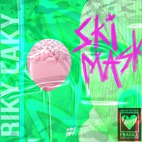 Skimask - Single - Riky Laky