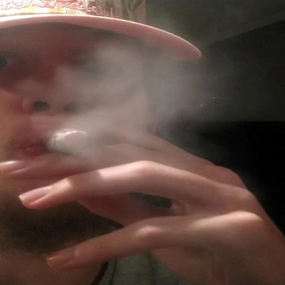 Freddie's Pizza - Single