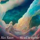 We Will Be Together artwork