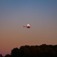 Chopper - Single - Rucks