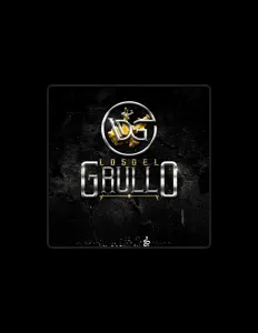 Ascolta Los Del Grullo, guarda video musicali, leggi la biografia, vedi le date del tour & altro!