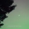Course of Nature - Roong lyrics