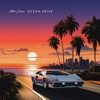 Ocean Drive - Single