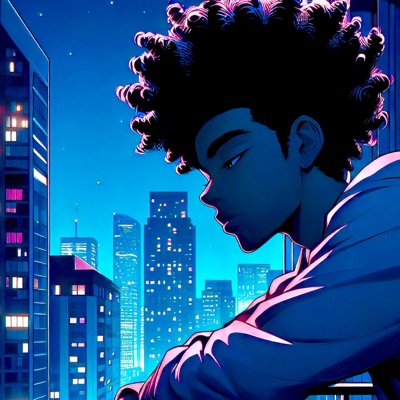 How That Go - Single