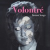 Volontré - La catena alimentare