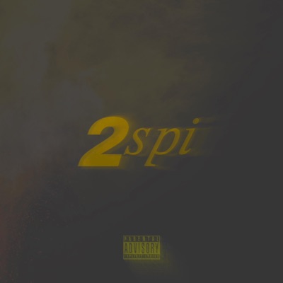 2spi (feat. Blemix) - Single