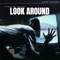 Look Around (feat. Pink Siifu) - DJ Rude One lyrics