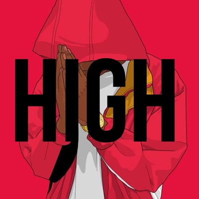 High - Single