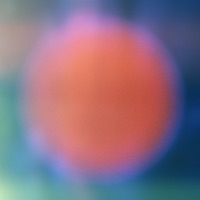 Fwiw (Tom Jarmey Remix) - Single - yehno & Tom Jarmey