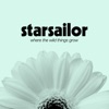 Starsailor