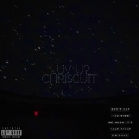 Luv U? - Single - CHRI$CUIT
