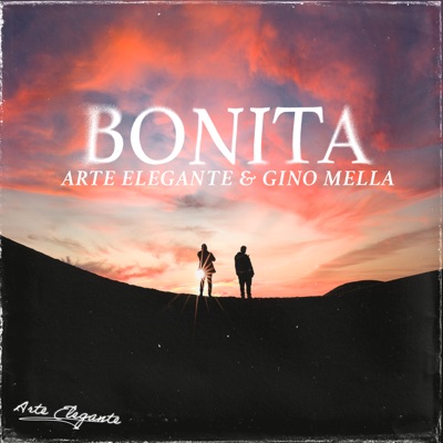 Bonita - Single