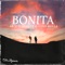 Bonita artwork