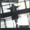 Slamdunk - Henry Lee Summer