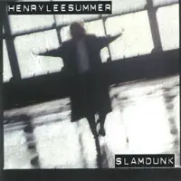 Running Out Of Time — Henry Lee Summer