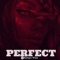 Perfect - Kampo Waiz lyrics