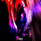 アッラーの愛 - Death.wav lyrics