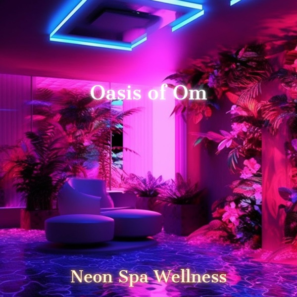 Oasis of Om