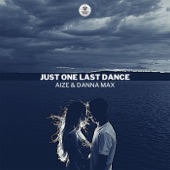 Just One Last Dance artwork