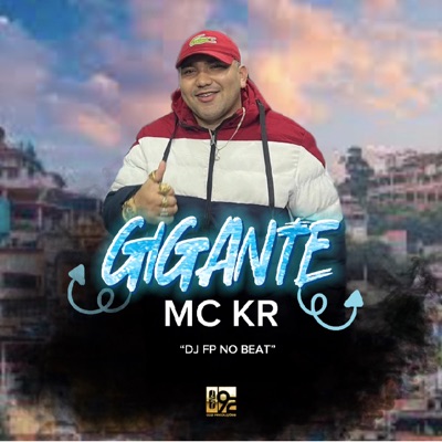 Gigante - Single