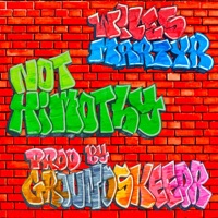 Not Himothy - Single - Wiles Martyr