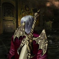 Murder Case - Single - Benshi, kyotosdesire & purge!