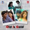 Kadhalar Dhinam BGM artwork