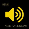 Need for Dreams - Single