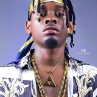 Bongo bahati mbaya (BBM) - Single - Young Daresalama