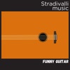 Funny Guitar - Single