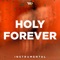 Holy Forever artwork