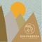 Chela - Shavnabada lyrics