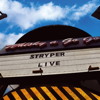 Live At the Whisky - Stryper new Single
