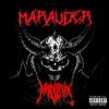 Marauder