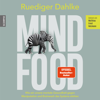Mind Food - Ruediger Dahlke