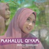 Mahalul Qiyam - Single