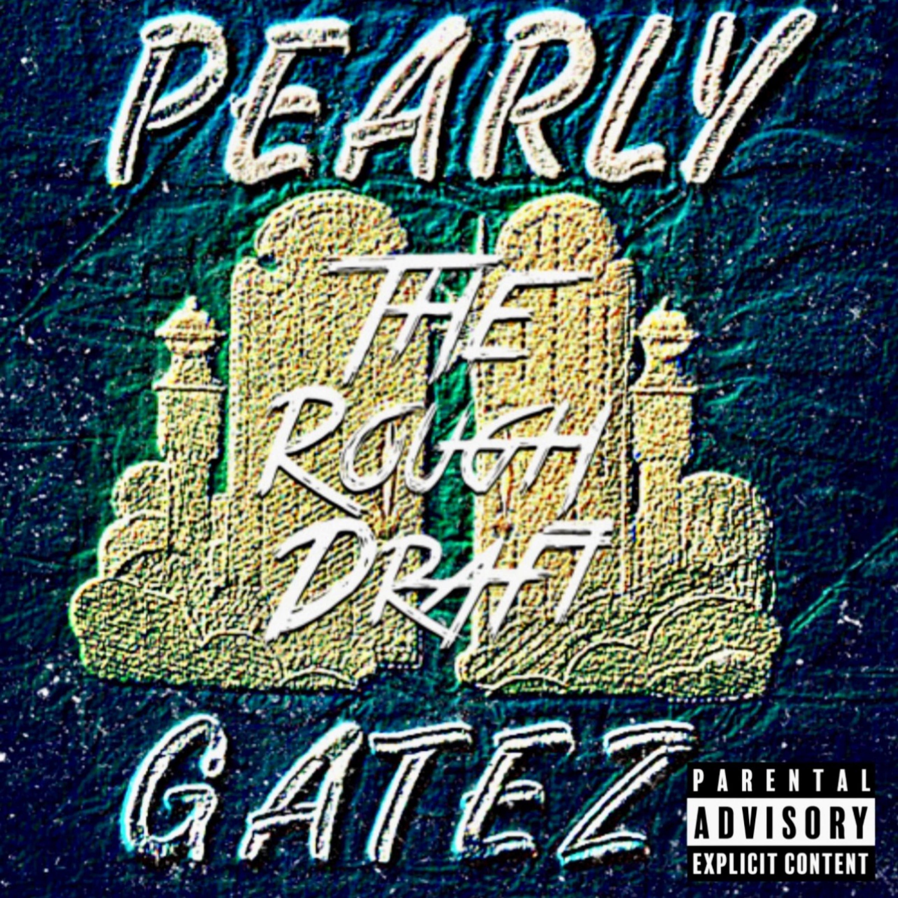 The Rough Draft