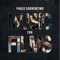 Bob Sinclar & Raffaela Carra - Far L Amore