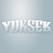 Yuksek - Flowend lyrics