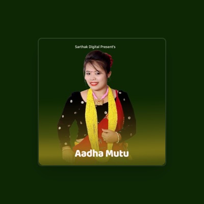 Listen to Sarthak Digital, watch music videos, read bio, see tour dates & more!
