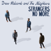 Find Your People - Drew Holcomb & The Neighbors