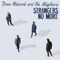 Find Your People - Drew Holcomb & The Neighbors lyrics