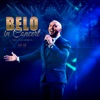 Belo In Concert (Espaço das Américas) [Ao Vivo] - EP 01