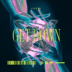 Get Down (feat. Bolingo & Itaré) - Single