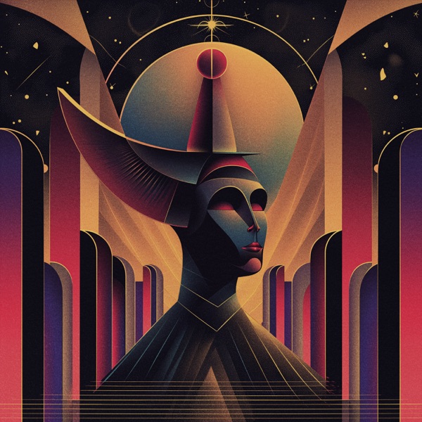 The Ocean of Samsara - Single
