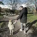 Kleine