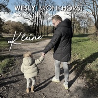 Kleine