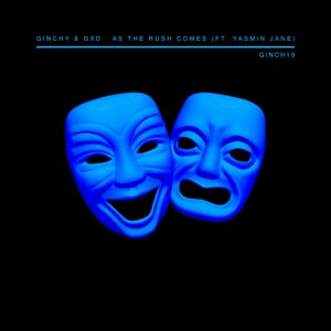 As the Rush Comes - Single