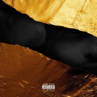 Title Shot - Single - 404Billy